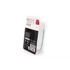 Canon 1070010542 cartucho de tóner 1 ud. original negro