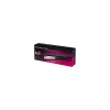 Remington S1510 Plancha de pelo Alisador Warm Negro 40 W