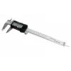 LogiLink WZ0031 Calibre digital