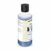 Limpiador de suelos Karcher 6.295-943.0 concentrado líquido, 0,5 l para superficies de piedra, botella