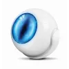 Fibaro FGMS-001 ZW5 EU Producto blanco