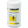 Detergente en polvo para máquinas de extracción 800 g RM 760 Karcher