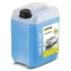 Karcher Plug n Clean champú para coche detergente 6.295-360.0, 5 L