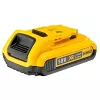 Batería DeWALT DCB183