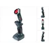 Lámpara de trabajo Bosch GLI 18V-300 Professional