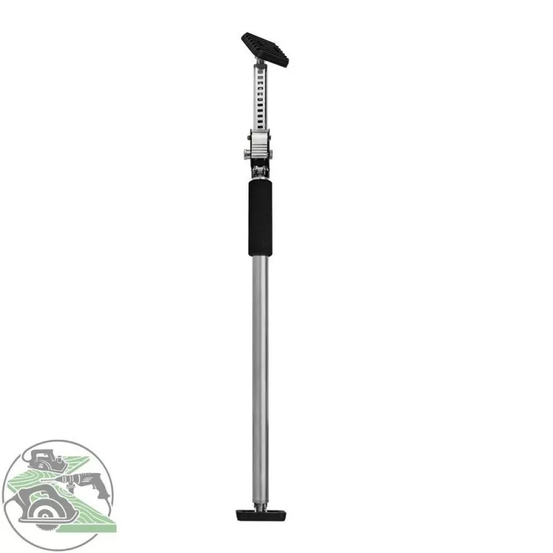Puntal para pladur Bessey ST125