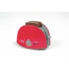 Theo Klein Bosch 9578 tostadora de juguete