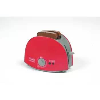 Theo Klein Bosch 9578 tostadora de juguete