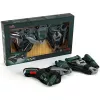 Theo Klein 8313 set de juguete de rol