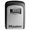 Caja de llaves MASTER LOCK Extra Large 5403EURD