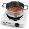 Placa de cocina Tristar KP-6185 con luz indicadora