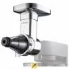 Accesorio de cocina Kenwood Electronics KAX644ME