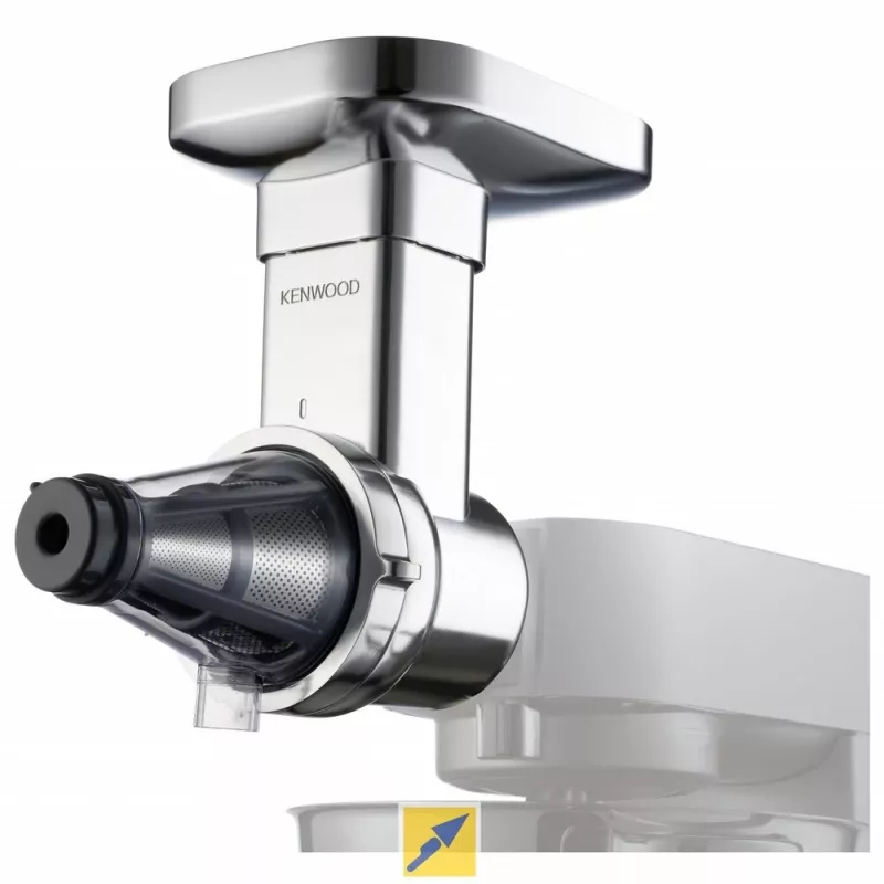 Accesorio de cocina Kenwood Electronics KAX644ME