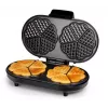 Gofrera Tristar WF-2120