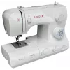 Máquina de coser automática SINGER 3323 Talent electromecánica
