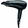 Secador de pelo Remington Power Dry 2000 D3010 (D3010) 1 ud.