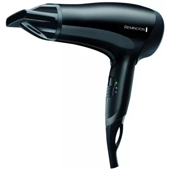 Secador de pelo Remington Power Dry 2000 D3010 (D3010) 1 ud.