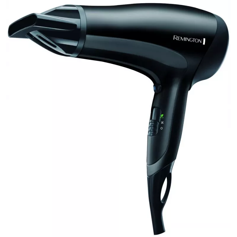Secador de pelo Remington Power Dry 2000 D3010 (D3010) 1 ud.