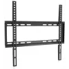 Soporte de TV LogiLink BP0009 139,7 cm (55