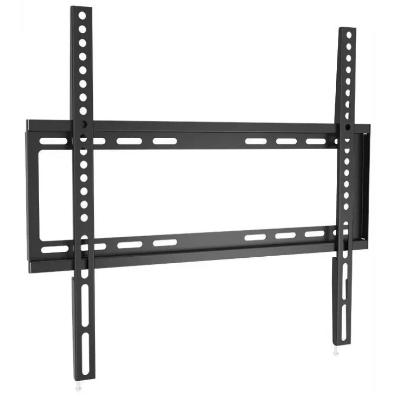 Soporte de TV LogiLink BP0009 139,7 cm (55
