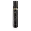 Sérum capilar GHD body goals 200 ml — para mujer, fórmula alisadora y nutritiva
