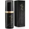 ghd Dramatic Ending sérum capilar