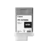 Canon PFI-107MBK Cartucho de tinta 1 ud. Original Negro mate