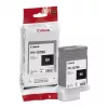 Cartucho de tinta Canon PFI-107BK 1 ud. original negro