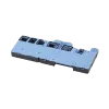 Canon 1320B010BB cartucho de tinta 1 ud. original