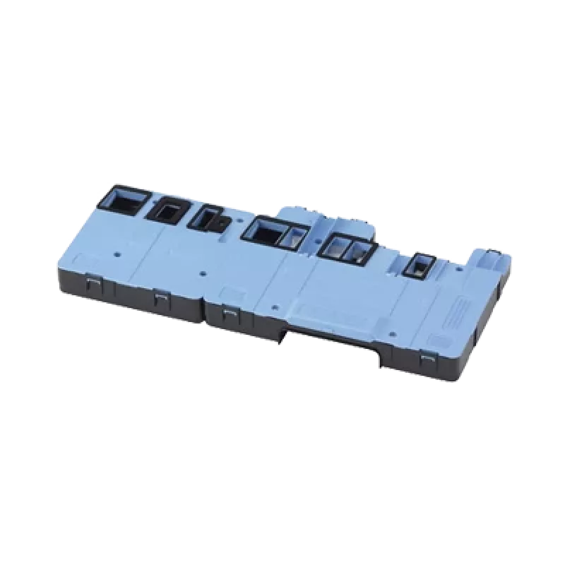 Canon 1320B010BB cartucho de tinta 1 ud. original