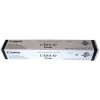 Tóner Canon EXV47K C-EXV47 8516B002 20000 páginas negro