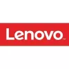 Cable de alimentación C13 a IEC 320-C14 Rack Lenovo 2,8m 10A 100-250V