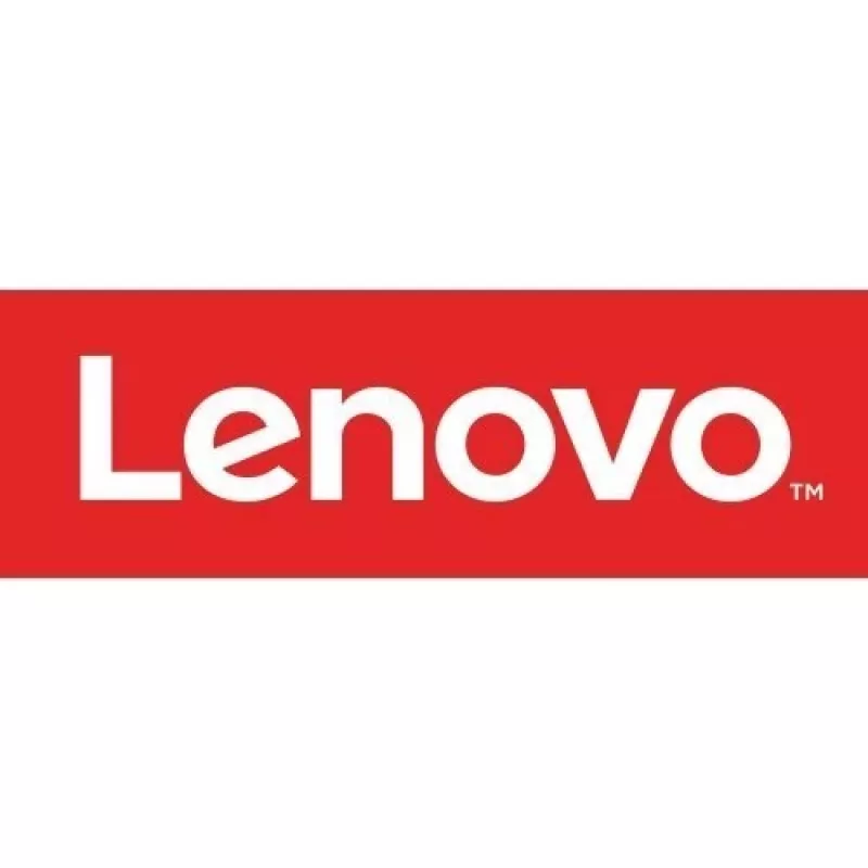 Cable de alimentación C13 a IEC 320-C14 Rack Lenovo 2,8m 10A 100-250V