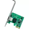 TP-LINK TG-3468 tarjeta de red y adaptador