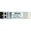 D-Link DEM-431XT 10GBase-SR transceptor SFP+, multimodo, 850 nm, LC, 10 Gbit/s, hasta 300 m