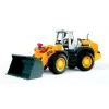 Liebherr L574 Cargadora articulada
