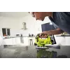 Sierra de calar a batería 18V R18JS-0 (sin batería ni cargador) Ryobi