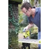 Sierra de calar a batería 18V R18JS-0 (sin batería ni cargador) Ryobi