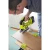 Sierra de calar a batería 18V R18JS-0 (sin batería ni cargador) Ryobi
