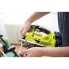Sierra de calar a batería 18V R18JS-0 (sin batería ni cargador) Ryobi