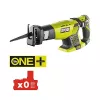 Sierra sable a batería 18V ONE+ (unidad base)