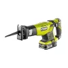 Sierra sable a batería 18V ONE+ (unidad base)