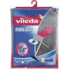 Funda de tabla de planchar Vileda Park and Go