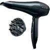 Remington AC5999 Pro-Air Secador de pelo 2300 W, negro