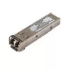 NETGEAR Fibre Gigabit 1000Base-LX (LC) módulo SFP GBIC – módulo transceptor de red