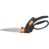 Tijera cortacésped con servosistema Fiskars GS42 Small