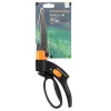Tijera cortacésped con servosistema Fiskars GS42 Small