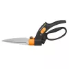 Tijera cortacésped con servosistema Fiskars GS42 Small