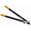 Fiskars PowerGear tijera de yunque para ramas L77