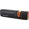 FS. XSHARP Afilador universal